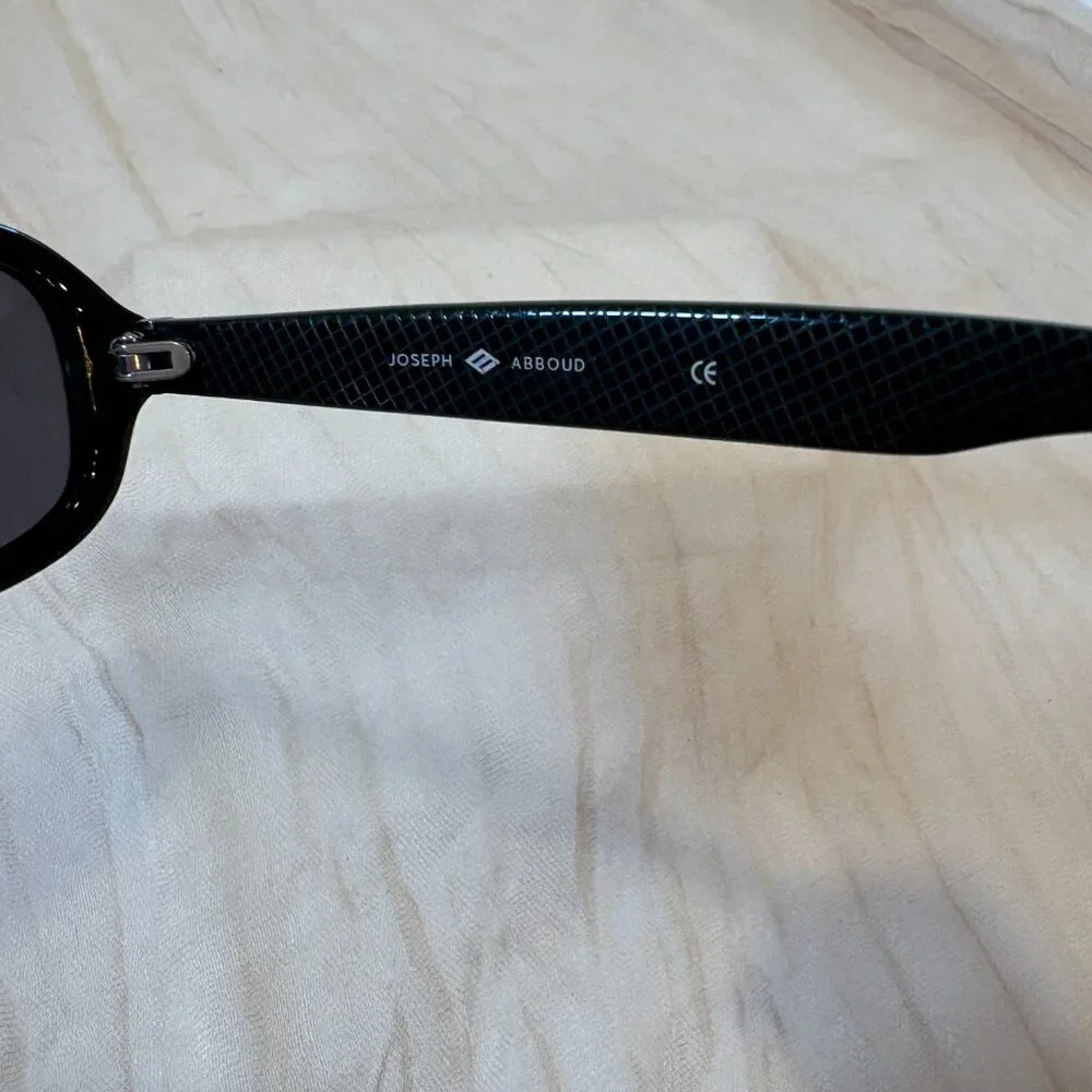 Joseph Abboud new joseph